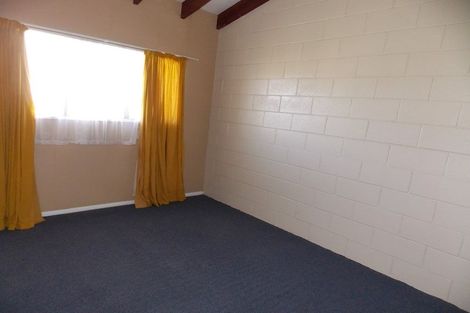 Photo of property in 7 Keith Street, Whanganui, Wanganui, 4500
