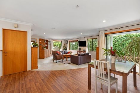 Photo of property in 148 Edgecumbe Road, Tauranga South, Tauranga, 3112