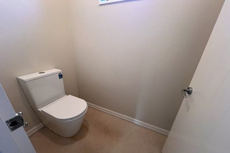 Photo of property in 7b Kauri Street, Riccarton, Christchurch, 8041
