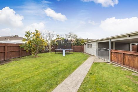 Photo of property in 5 Cedar Grove, Highbury, Palmerston North, 4412