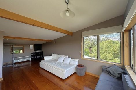 Photo of property in 30 Mcintosh Road, Brighton, Dunedin, 9035