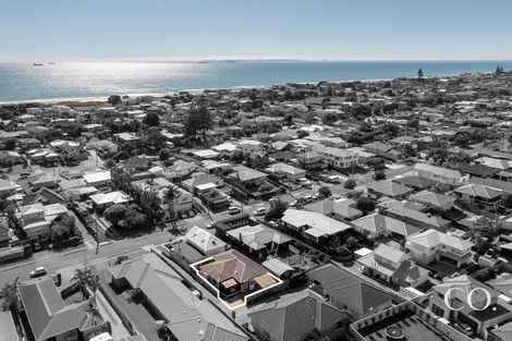 Photo of property in 38b Ranch Road, Mount Maunganui, 3116