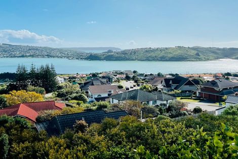 Photo of property in 8 Tombane Terrace, Papakowhai, Porirua, 5024