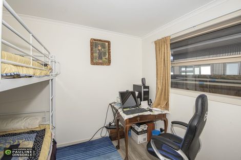 Photo of property in 12 Te Waiariki Way, Tamaterau, Whangarei, 0174