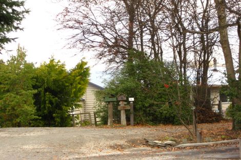 Photo of property in 22 Stafford Street, Arrowtown, 9302