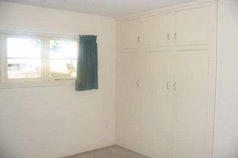 Photo of property in 8 Curletts Road, Sockburn, Christchurch, 8042