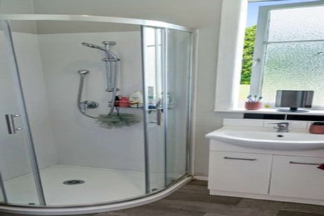 Photo of property in 73 Clyde Road, Wairoa, 4108