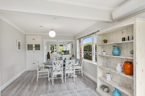 Photo of property in 11 Lincoln Avenue, Epuni, Lower Hutt, 5011