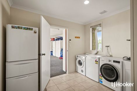 Photo of property in 119 Koutunui Road, Athenree, Katikati, 3177