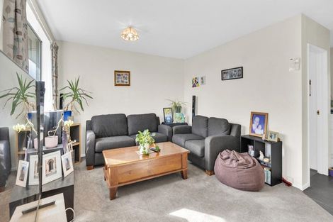 Photo of property in 3/147 Main North Road, Papanui, Christchurch, 8052