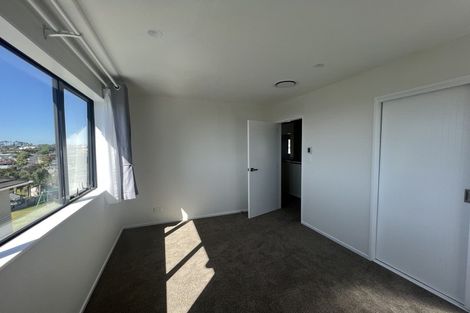 Photo of property in 40a Sunrise Avenue, Mairangi Bay, Auckland, 0630