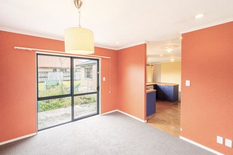 Photo of property in 161 Ruapehu Drive, Fitzherbert, Palmerston North, 4410