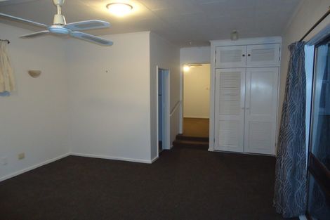 Photo of property in 6 Elliott Street, Taradale, Napier, 4112