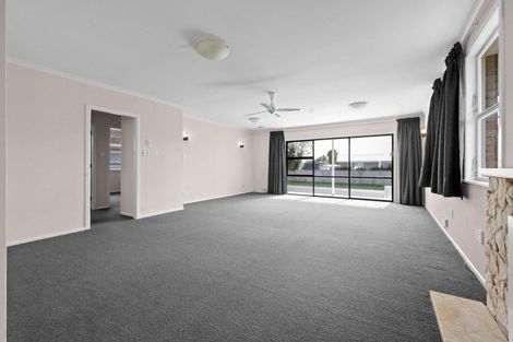 Photo of property in 34 Laurence Street, Queenwood, Hamilton, 3210