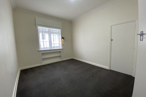 Photo of property in 49 Ganges Road, Khandallah, Wellington, 6035