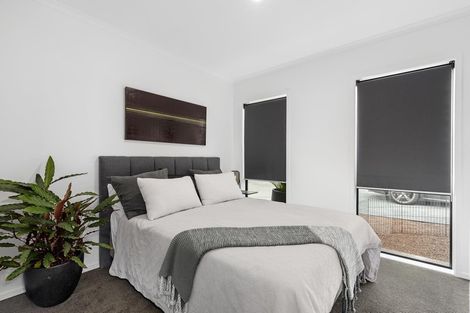 Photo of property in 229 Hillcrest Road, Wainui, 0931