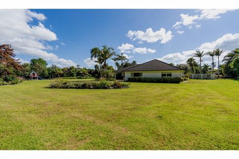 Photo of property in 32 Blue Marlin Drive, Kerikeri, 0230