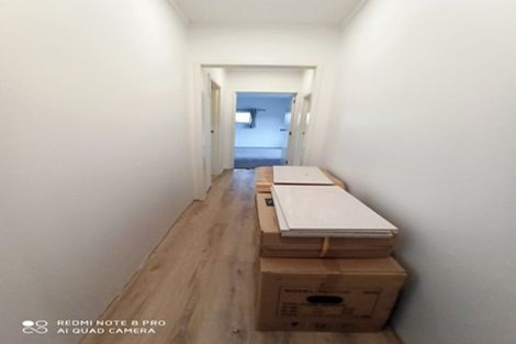 Photo of property in 12 Colwill Road, Massey, Auckland, 0614