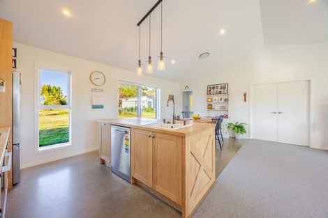 Photo of property in 742b River Road, Otane, 4277