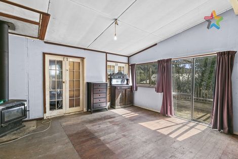 Photo of property in 97a Tawhai Street, Stokes Valley, Lower Hutt, 5019