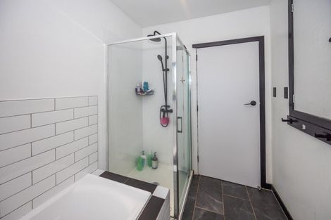 Photo of property in 200 Thorncombe Road, Te Awamutu, 3800