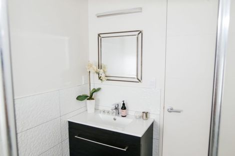 Photo of property in 33 Hillsborough Terrace, Hamilton Central, Hamilton, 3204