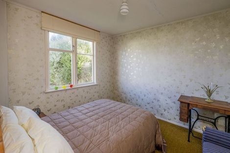 Photo of property in 11 Totara Street, Otaki, 5512