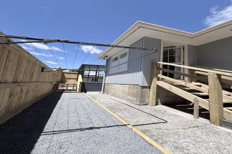 Photo of property in 80 Fraser Street, Wainuiomata, Lower Hutt, 5014