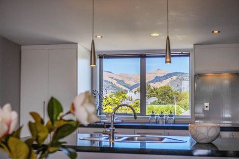 Photo of property in 13/16 Hutcheson Street, Sydenham, Christchurch, 8023