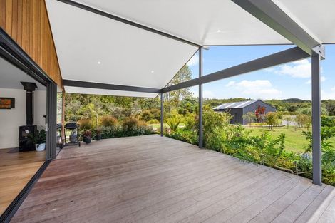 Photo of property in 65 Brooke Lane, Mangawhai, Kaiwaka, 0573