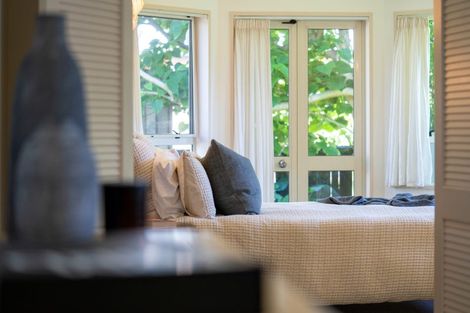 Photo of property in 39 Princes Street, Cambridge, 3434