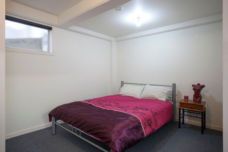 Photo of property in 679 Teasdale Street, Te Awamutu, 3800