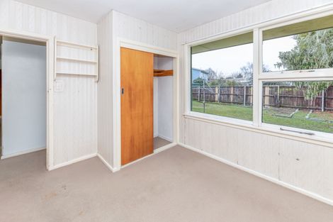 Photo of property in 34 Gladson Avenue, Sockburn, Christchurch, 8042