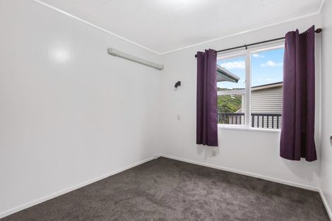 Photo of property in 39 Ayton Drive, Whitby, Porirua, 5024