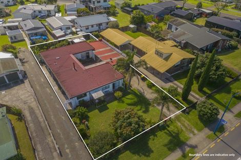 Photo of property in 58 Cook Drive, Whitianga, 3510