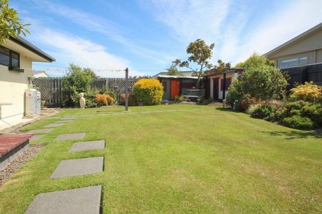 Photo of property in 6 Kenilworth Road, Oamaru North, Oamaru, 9400