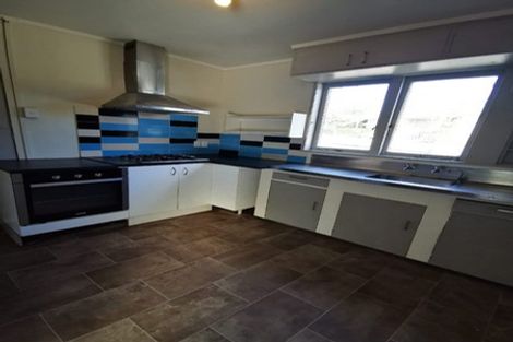 Photo of property in 109 Woodglen Road, Glen Eden, Auckland, 0602