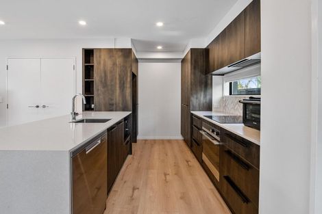 Photo of property in 3/37 Bellvue Avenue, Papanui, Christchurch, 8053