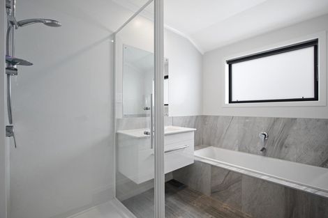 Photo of property in 19 Gibboney Place, Pokeno, 2402