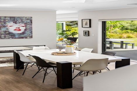 Photo of property in 1154a East Coast Road, Redvale, Auckland, 0794