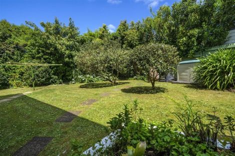 Photo of property in 7 Jessmae Place, Hillcrest, Auckland, 0627