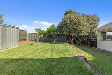 Photo of property in 29 Cullimore Street, Pukete, Hamilton, 3200