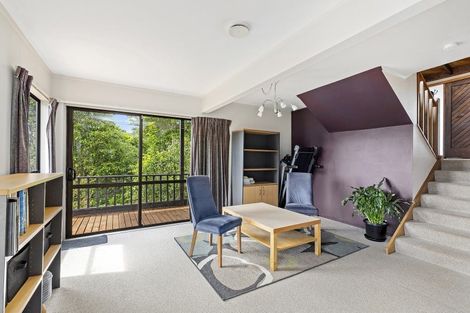 Photo of property in 7 Kilgour Way, Crofton Downs, Wellington, 6035