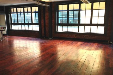 Photo of property in 13/20 Egmont Street, Te Aro, Wellington, 6011