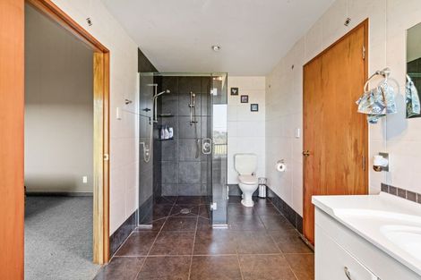 Photo of property in 366 Onamalutu Road, Onamalutu, Blenheim, 7275