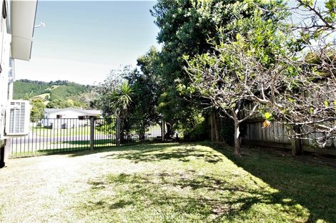 Photo of property in 17 Mako Avenue, Whiritoa, Whangamata, 3691