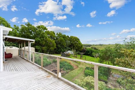 Photo of property in 24a Waterview Crescent, Kaiwaka, 0573