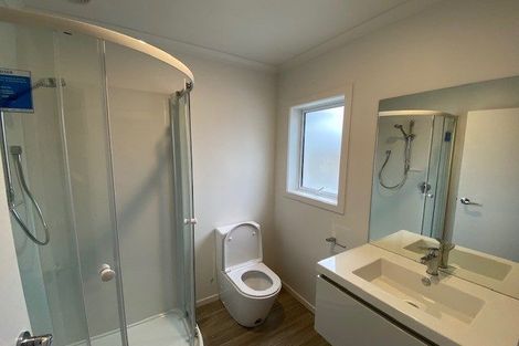 Photo of property in 29 Borman Road, Huntington, Hamilton, 3210