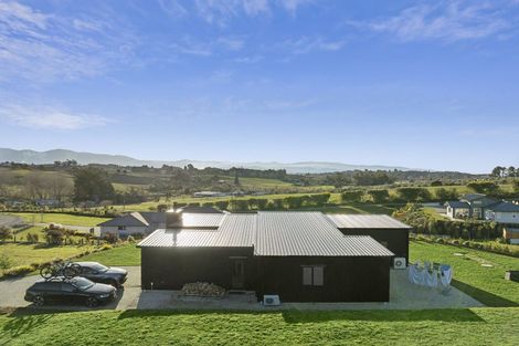 Photo of property in 372 Pomona Road, Tasman, Upper Moutere, 7173