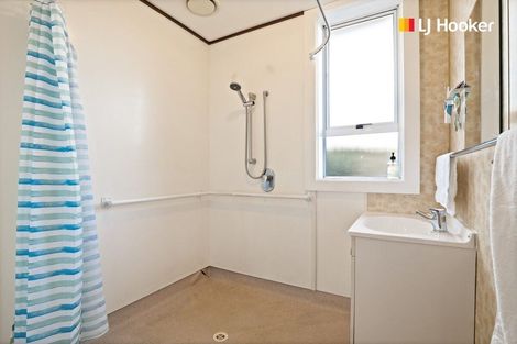 Photo of property in 24 North Taieri Road, Abbotsford, Dunedin, 9018